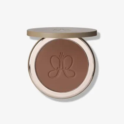 Smooth Blur Bronzer Anastasia Beverly Hills — detalhe 12