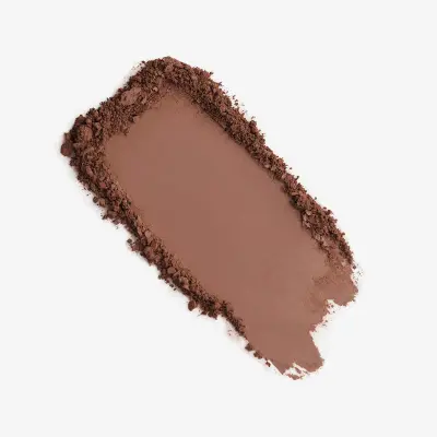 Smooth Blur Bronzer Anastasia Beverly Hills — detalhe 13