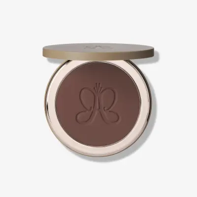 Smooth Blur Bronzer Anastasia Beverly Hills — detalhe 14