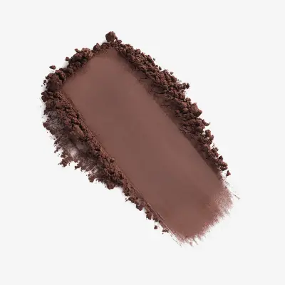 Smooth Blur Bronzer Anastasia Beverly Hills — detalhe 15