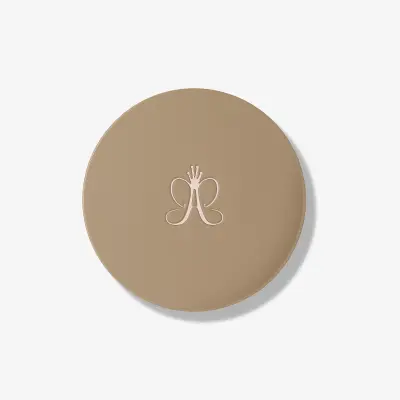 Smooth Blur Bronzer Anastasia Beverly Hills — detalhe 16