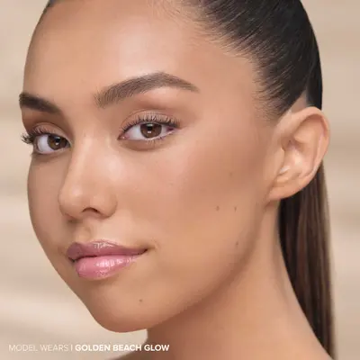 Smooth Blur Bronzer Anastasia Beverly Hills — detalhe 17