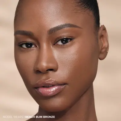 Smooth Blur Bronzer Anastasia Beverly Hills — detalhe 18