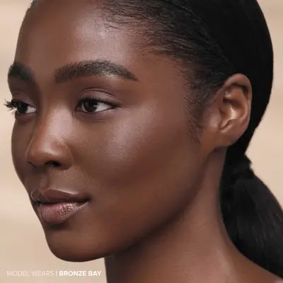 Smooth Blur Bronzer Anastasia Beverly Hills — detalhe 19