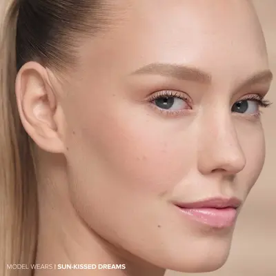 Smooth Blur Bronzer Anastasia Beverly Hills — detalhe 20