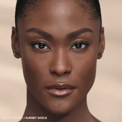 Smooth Blur Bronzer Anastasia Beverly Hills — detalhe 21