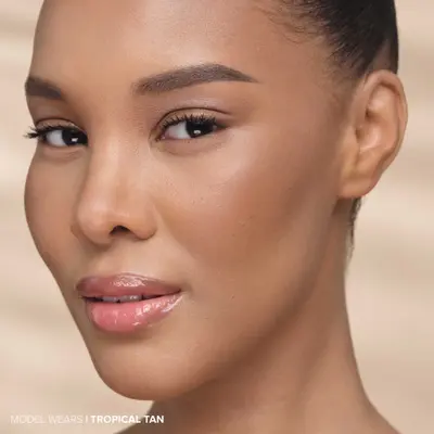 Smooth Blur Bronzer Anastasia Beverly Hills — detalhe 22