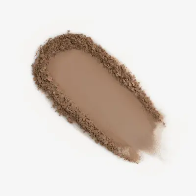 Smooth Blur Bronzer Anastasia Beverly Hills — detalhe 5