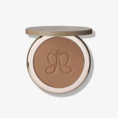 Smooth Blur Bronzer Anastasia Beverly Hills — detalhe 8