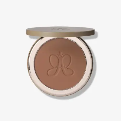 Smooth Blur Bronzer Anastasia Beverly Hills — detalhe 10