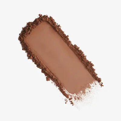 Smooth Blur Bronzer Anastasia Beverly Hills — detalhe 11