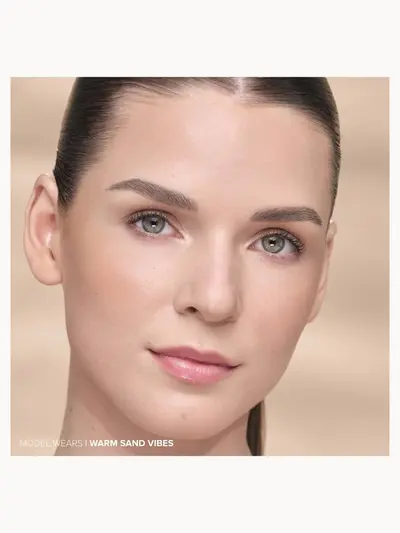 Smooth Blur Bronzer Anastasia Beverly Hills — detalhe 3