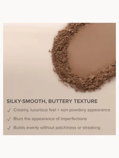 Smooth Blur Bronzer Anastasia Beverly Hills — detalhe 7