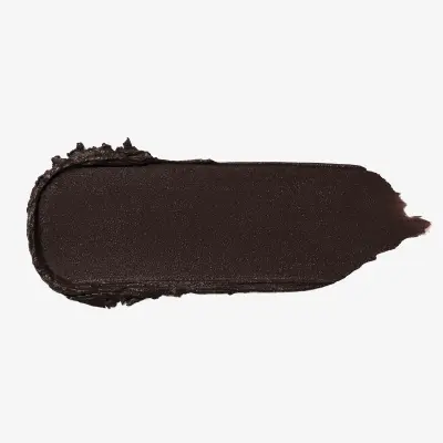 Smooth Blur Contour Stick Anastasia Beverly Hills — detalhe 3