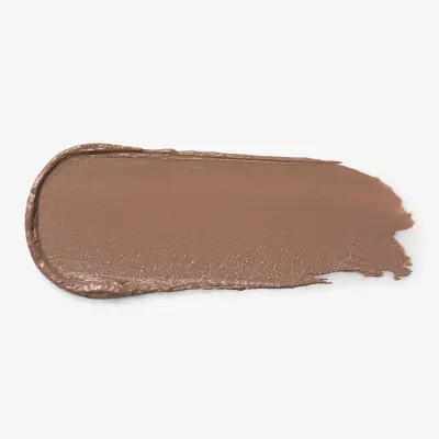 Smooth Blur Contour Stick Anastasia Beverly Hills — detalhe 12