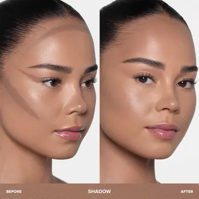 Smooth Blur Contour Stick Anastasia Beverly Hills — detalhe 13