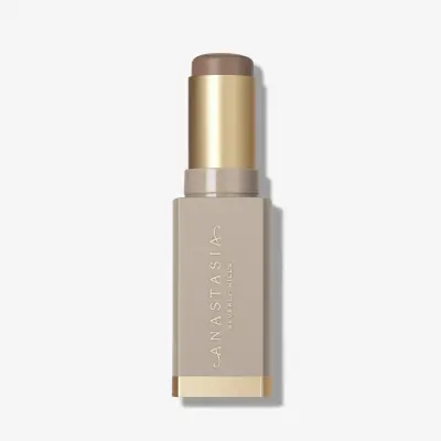 Smooth Blur Contour Stick Anastasia Beverly Hills — detalhe 14