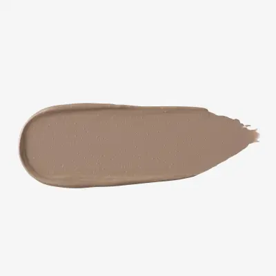 Smooth Blur Contour Stick Anastasia Beverly Hills — detalhe 15
