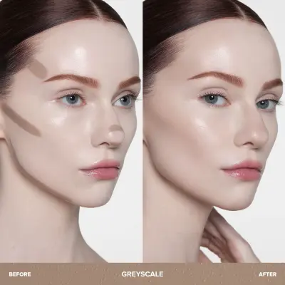 Smooth Blur Contour Stick Anastasia Beverly Hills — detalhe 16