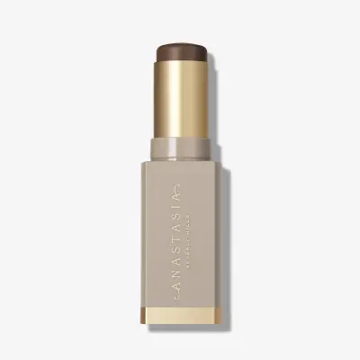 Smooth Blur Contour Stick Anastasia Beverly Hills — detalhe 17