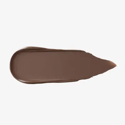 Smooth Blur Contour Stick Anastasia Beverly Hills — detalhe 18