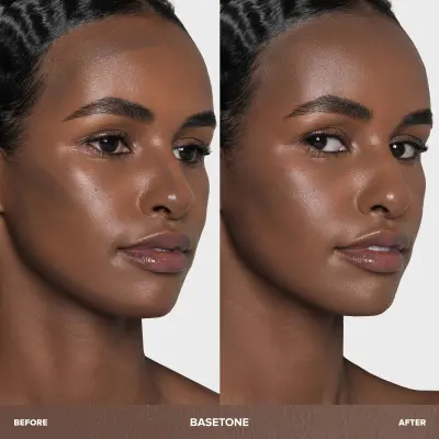 Smooth Blur Contour Stick Anastasia Beverly Hills — detalhe 19