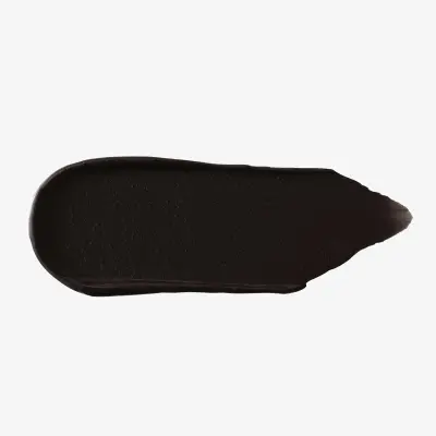 Smooth Blur Contour Stick Anastasia Beverly Hills — detalhe 21