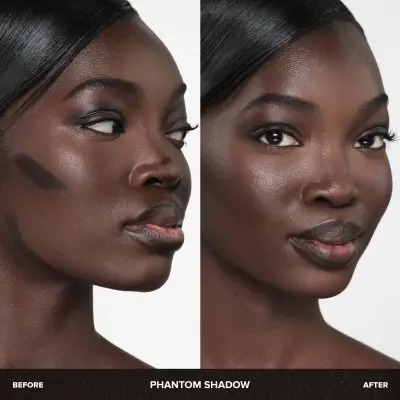 Smooth Blur Contour Stick Anastasia Beverly Hills — detalhe 22
