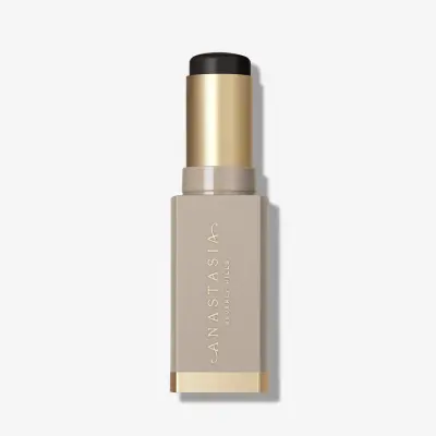 Smooth Blur Contour Stick Anastasia Beverly Hills — detalhe 23