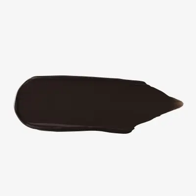 Smooth Blur Contour Stick Anastasia Beverly Hills — detalhe 24
