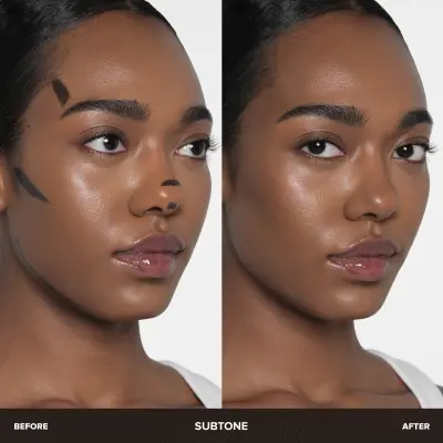 Smooth Blur Contour Stick Anastasia Beverly Hills — detalhe 25