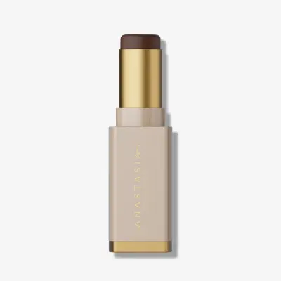 Smooth Blur Contour Stick Anastasia Beverly Hills — detalhe 5