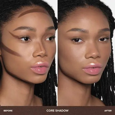 Smooth Blur Contour Stick Anastasia Beverly Hills — detalhe 7
