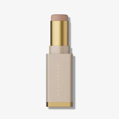 Smooth Blur Contour Stick Anastasia Beverly Hills — detalhe 8