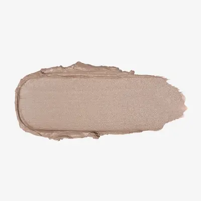 Smooth Blur Contour Stick Anastasia Beverly Hills — detalhe 9