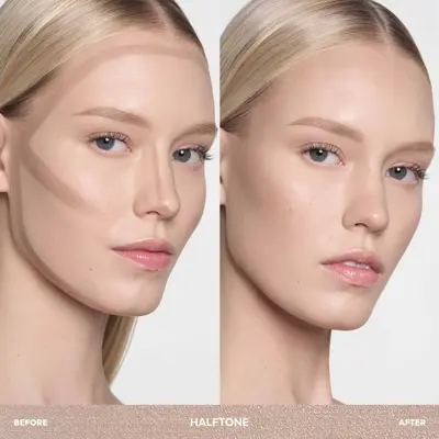 Smooth Blur Contour Stick Anastasia Beverly Hills — detalhe 10