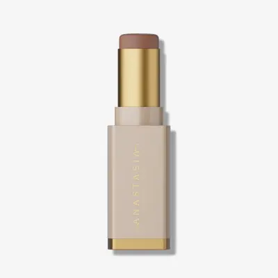 Smooth Blur Contour Stick Anastasia Beverly Hills — detalhe 11