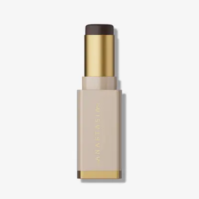 Smooth Blur Contour Stick Anastasia Beverly Hills — embalagem e produto