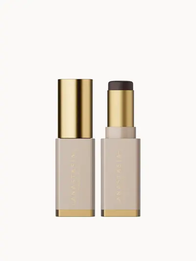 Smooth Blur Contour Stick Anastasia Beverly Hills — detalhe 4