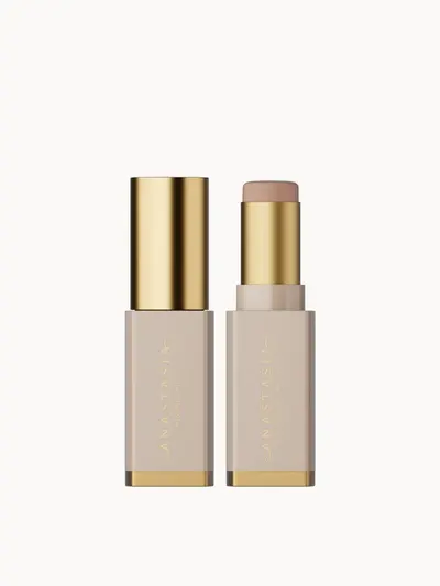 Smooth Blur Contour Stick Anastasia Beverly Hills — detalhe 5