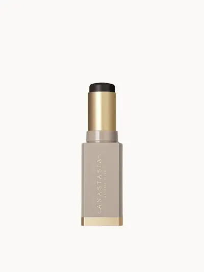 Smooth Blur Contour Stick Anastasia Beverly Hills — detalhe 6