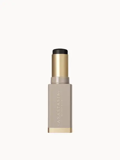 Smooth Blur Contour Stick Anastasia Beverly Hills — detalhe 7