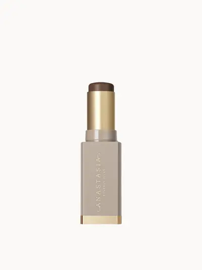Smooth Blur Contour Stick Anastasia Beverly Hills — detalhe 8
