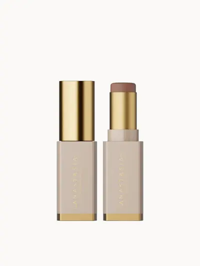 Smooth Blur Contour Stick Anastasia Beverly Hills — embalagem e produto