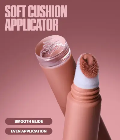 Softcore Lip Duo Huda Beauty — detalhe 5
