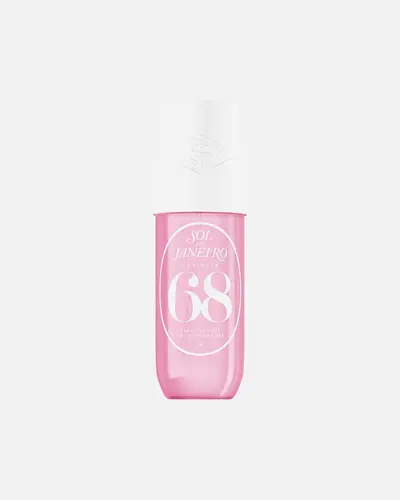 Sol de Janeiro Beija Flor Cheirosa 68 Perfume Mist