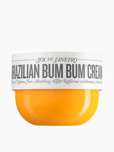 Sol de Janeiro Brazilian Bum Bum Cream 240ml — detalhe 6