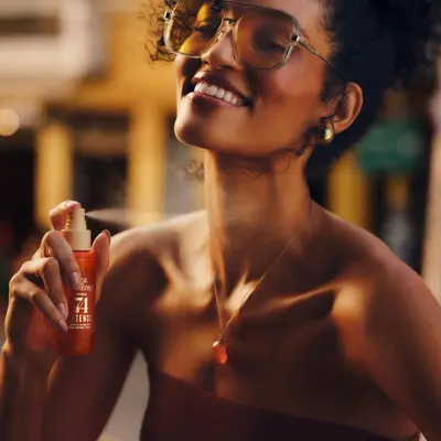 Sol de Janeiro Brazilian Crush Cheirosa 74 Intense Perfume Mist Sol de Janeiro — detalhe 6