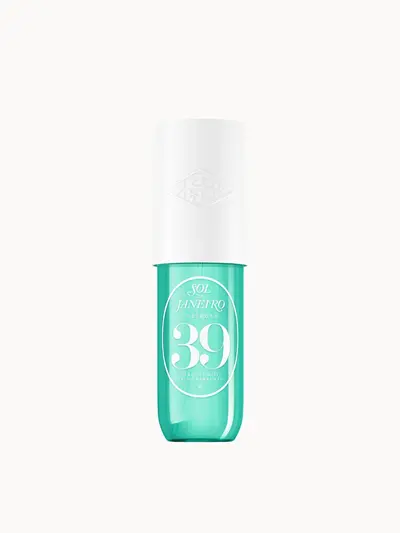 Sol de Janeiro Cheirosa 39 Perfume Mist