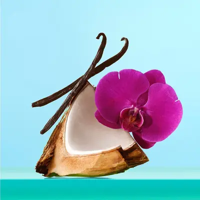 Sol de Janeiro Cheirosa 39 Perfume Mist Sol de Janeiro — detalhe 5